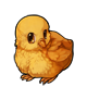 fauna_babychick.png