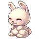 fauna_babyeasterbunny.png