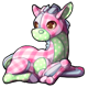 fauna_babyraffiplush.png