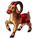 fauna_babyyulegoat.png