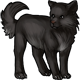 fauna_blackhusky.png