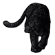 fauna_blackleopard.png