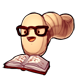 fauna_bookworm.png