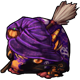 fauna_broomstickquetzalplush.png