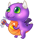 fauna_candydragon.png