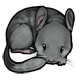 fauna_chinchilla.png