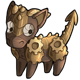 fauna_clockworklinorm.png