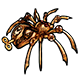 fauna_clockworkspider.png