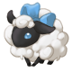 fauna_commoncloudlamb.png