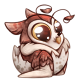 fauna_commonhoo-mini.png