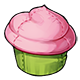 fauna_cupcakeplushie.png