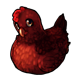 fauna_cutechicken.png