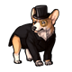 fauna_dappercorgi.png