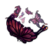 fauna_darkbutterflies.png