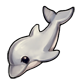 fauna_dolphin.png