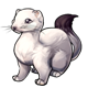 fauna_ermine.png