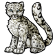 fauna_exoticsnowleopard.png