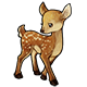 fauna_fawn.png