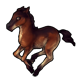 fauna_foal.png