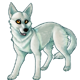 fauna_ghostlygermanshepherd.png