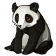 fauna_giantpanda.png