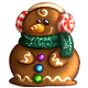 fauna_gingerbreadsnowman.png