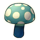 fauna_glowshroom.png