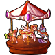 fauna_holidaycarousel.png