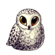 fauna_holidaysnowyowl.png