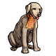 fauna_irishwolfhound.png