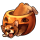 fauna_jackthecorgi.png