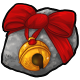 fauna_jinglerock.png