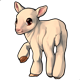 fauna_lamb.png