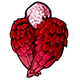 fauna_lovebird.png