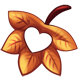 fauna_loveleaf.png