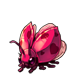 fauna_lovelybug.png