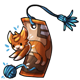 fauna_magicalbookmark.png