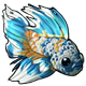 fauna_marblebetta.png