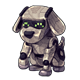 fauna_mechpuppy.png