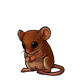 fauna_minimouse.png