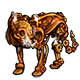 fauna_ministeambeast.png