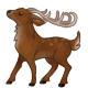 fauna_naturaldeer.png