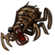 fauna_naturalflea.png