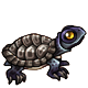 fauna_naturalturtle.png