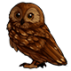 fauna_owl.png