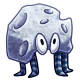 fauna_petspacerock.png