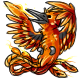 fauna_phoenix.png