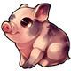 fauna_piglet.png