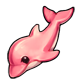 fauna_pinkdolphin.png