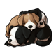 fauna_pitbullpuppies.png